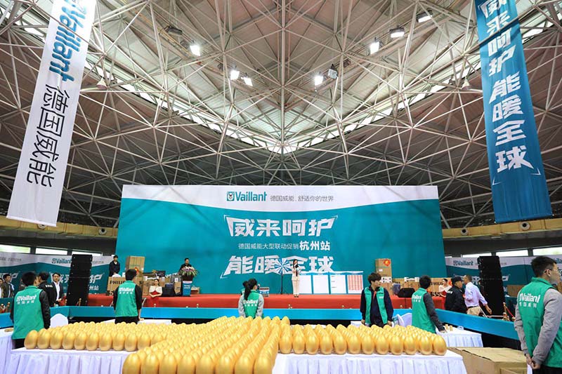 1556523836875244.jpg 18.jpg