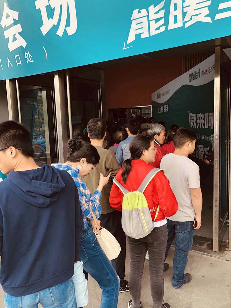 1556523994990106.jpg 客戶簽到區(qū).jpg