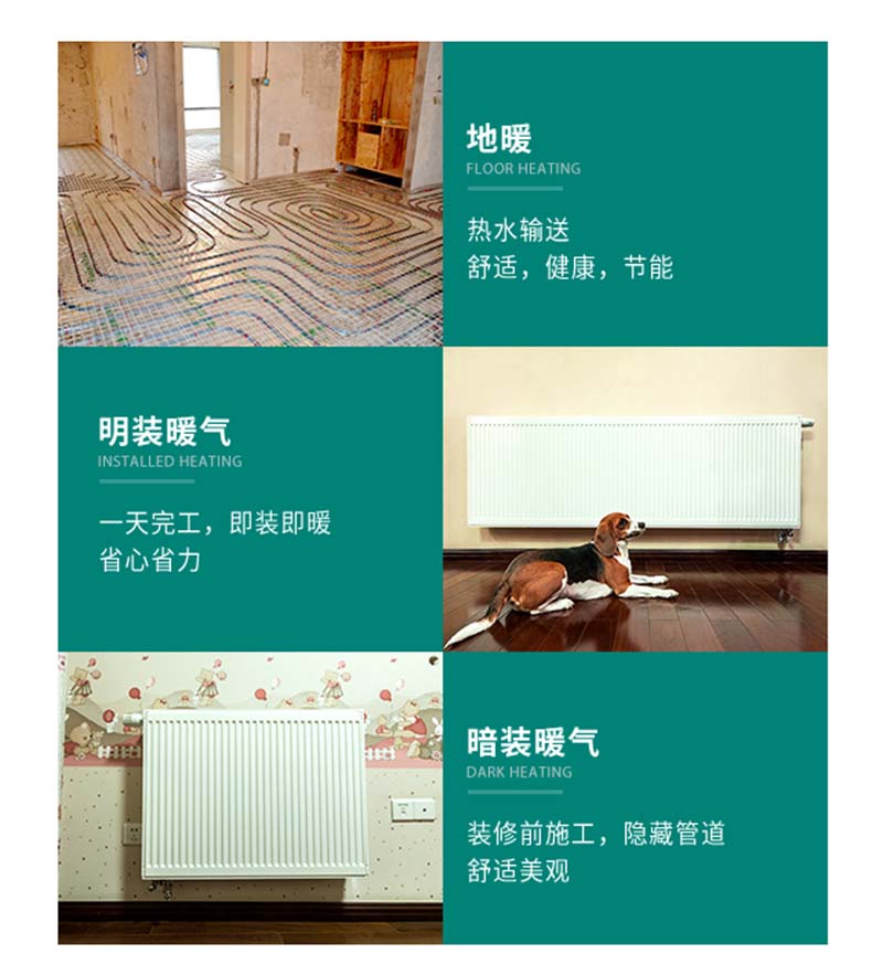 1556524486940357.jpg 11.jpg