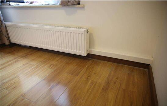 1578707387411705.jpg 1.jpg