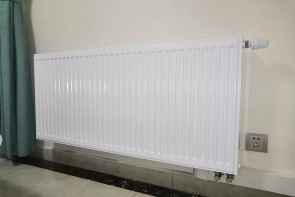 暖氣片1 杭州暖氣片公司1