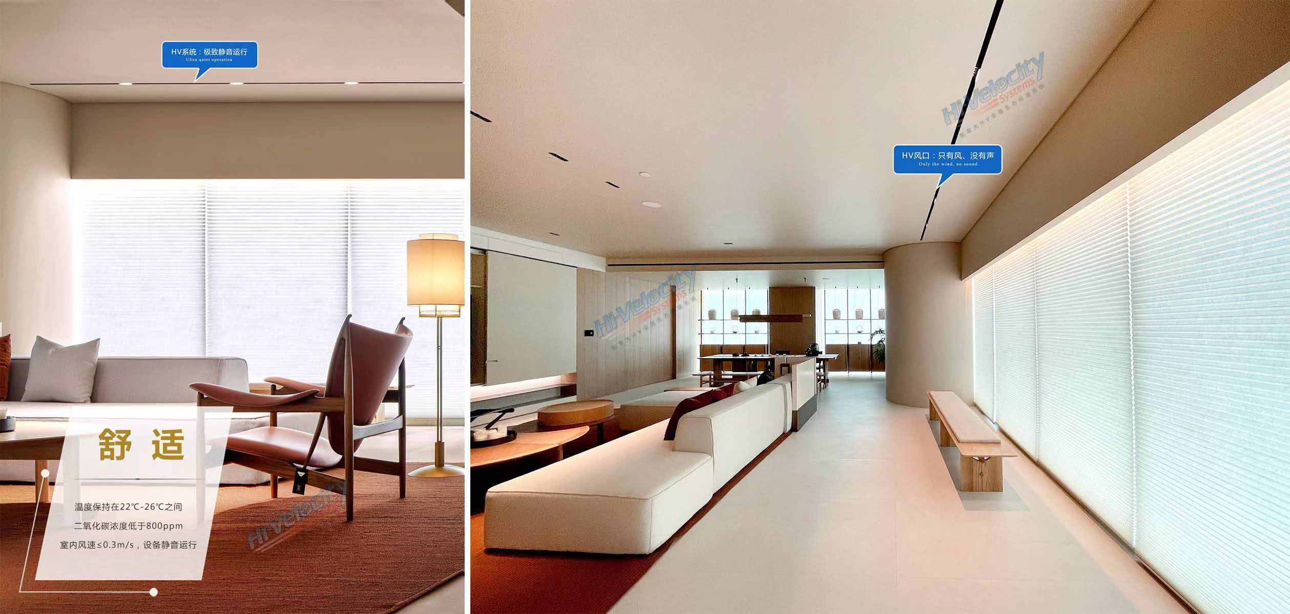 全空氣空調系統(tǒng)1