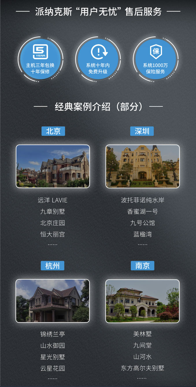 1669712153279459.jpg 1669712153279459.jpg