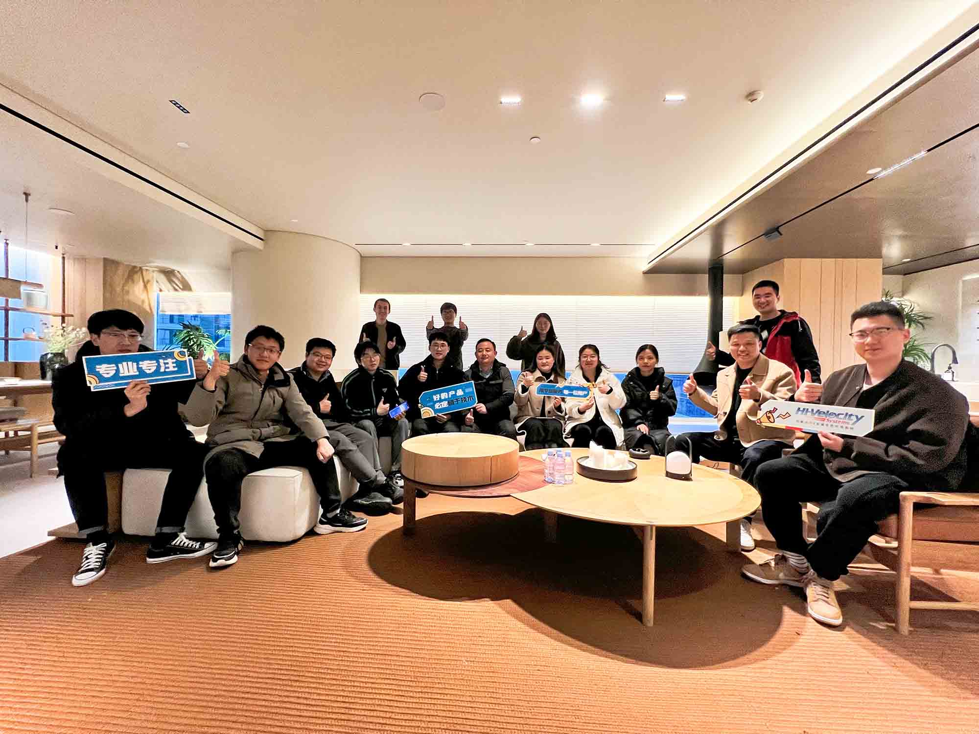 HV全屋生態(tài)環(huán)境系統(tǒng)設(shè)計(jì)培訓(xùn)