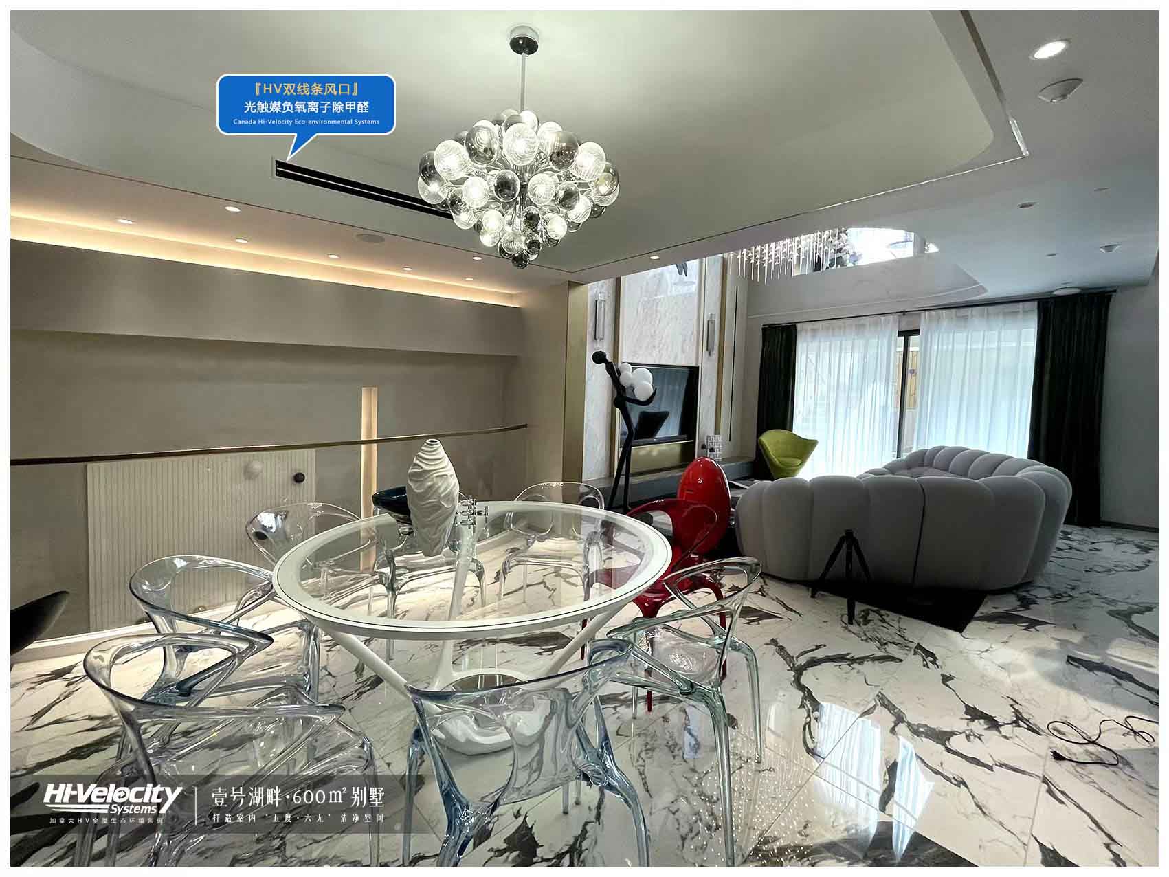 全空氣系統(tǒng)