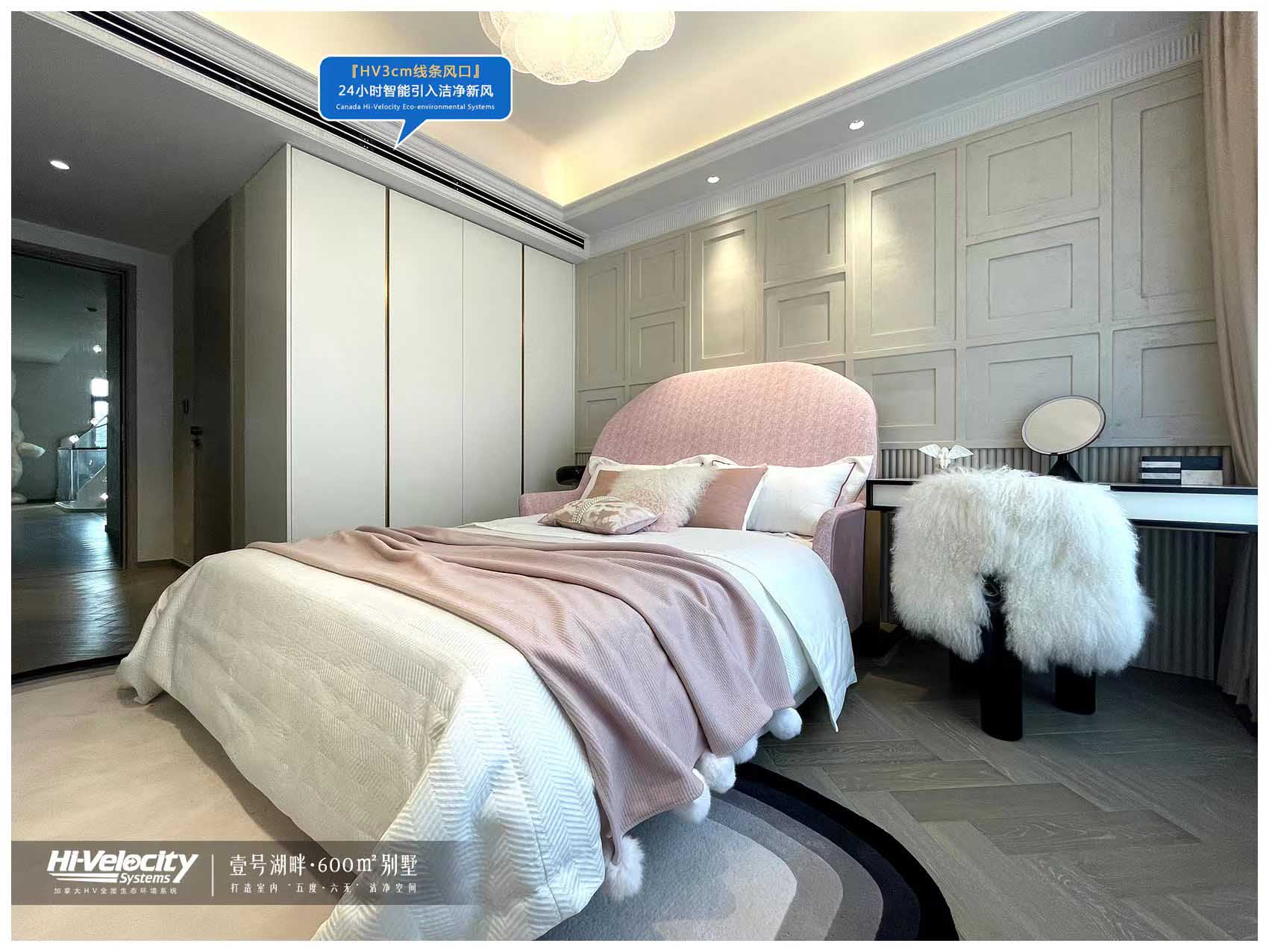 全空氣系統(tǒng)