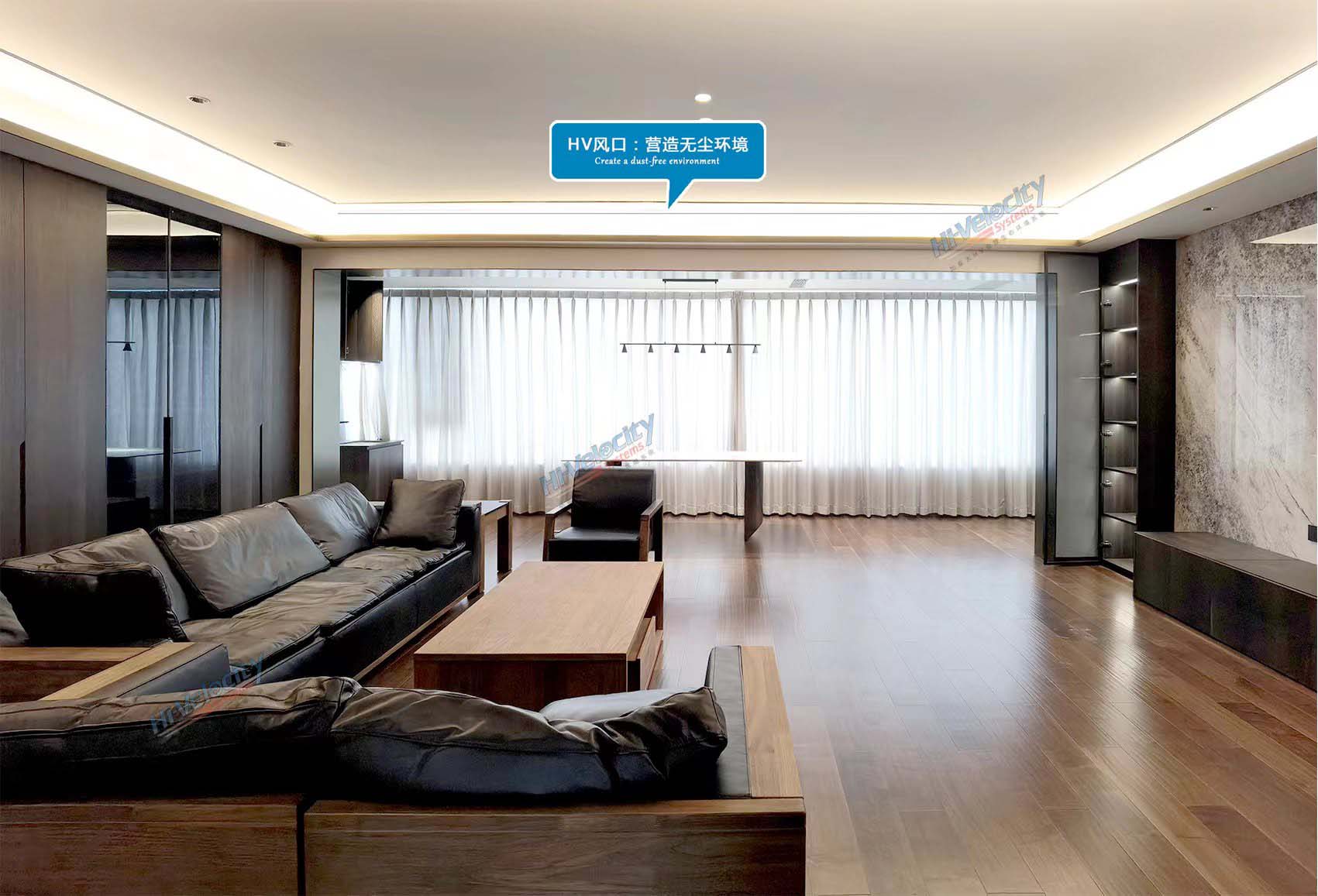 全空氣系統(tǒng)