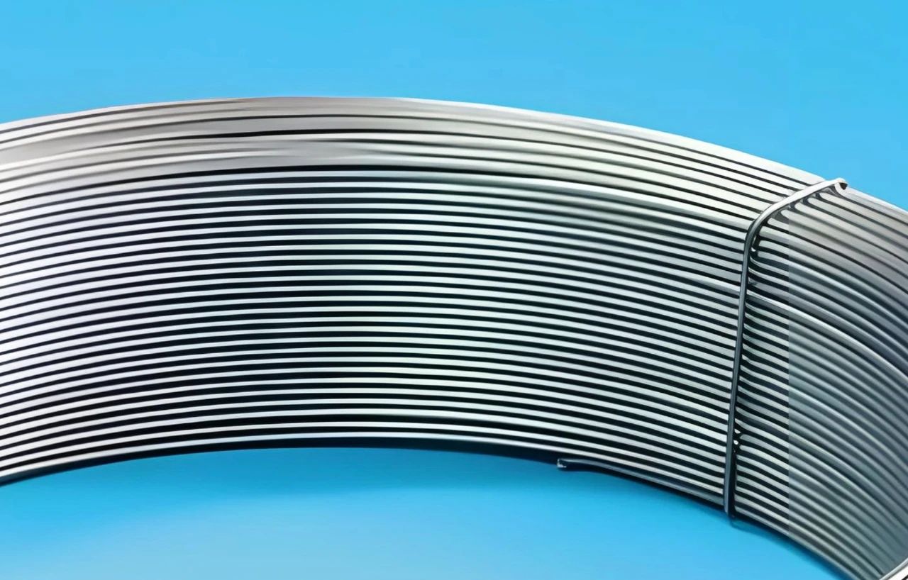 電滲透防滲防潮系統(tǒng)