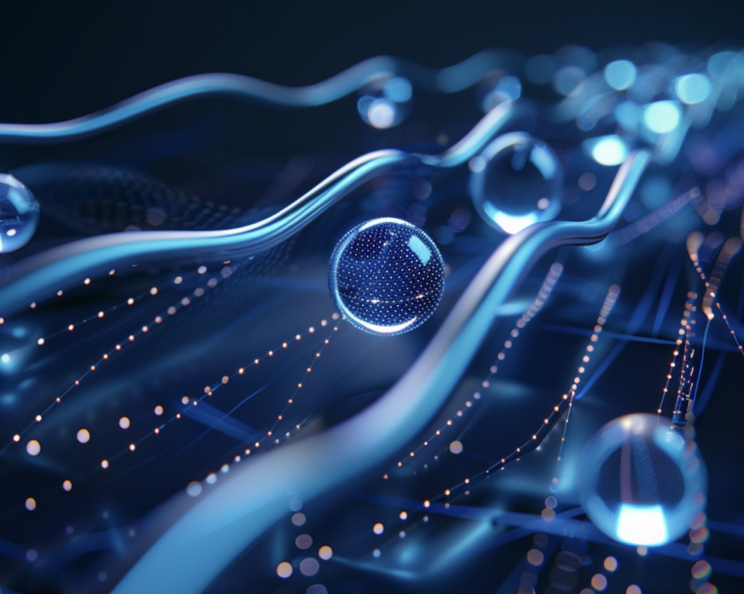 電滲透防滲防潮系統(tǒng)