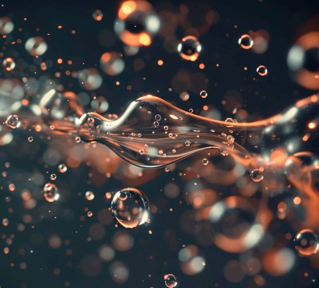 電滲透防滲防潮系統(tǒng)