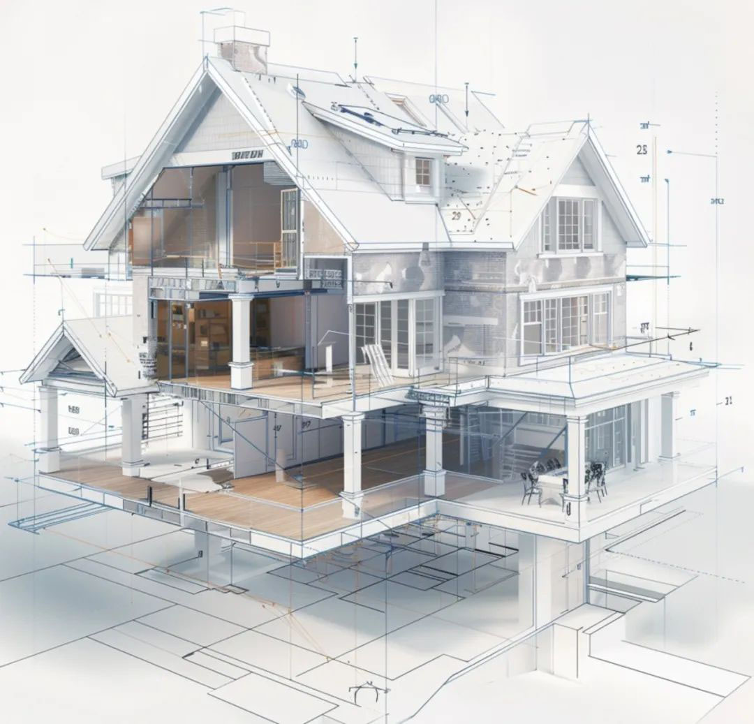 電滲透防滲防潮系統(tǒng)