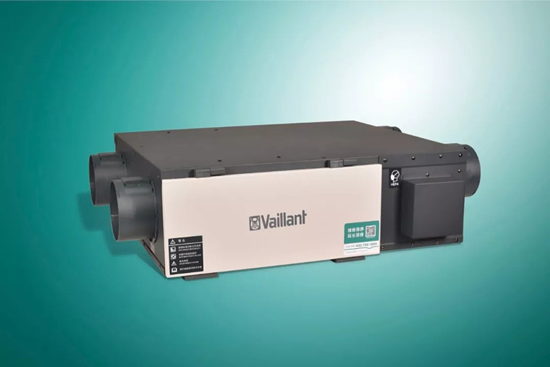 新品上市 | “蒸籠模式”已開啟，如何成為最涼爽的仔？