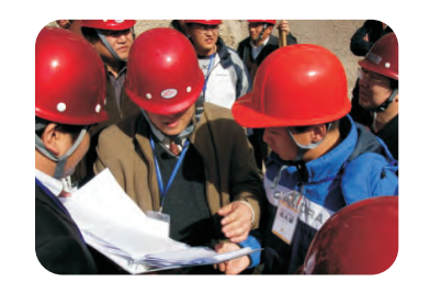 如何選擇安裝公司？