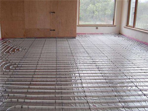 暖專(zhuān)業(yè)知識(shí)，怎樣提升曖氣片使用期