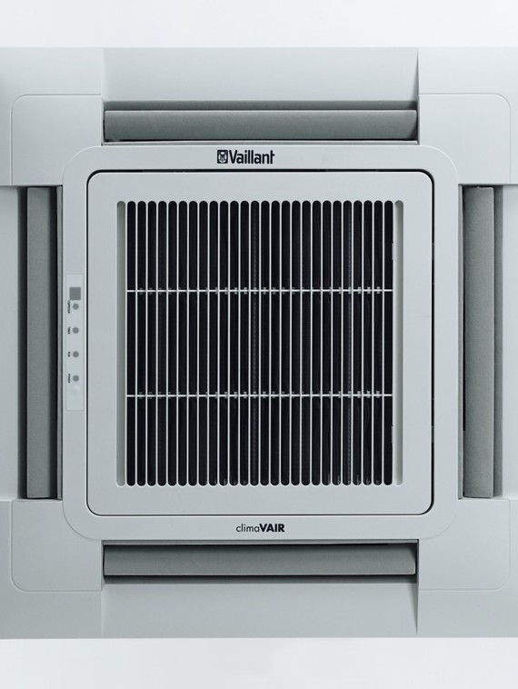  中央空調(diào)節(jié)能環(huán)保售后無憂的官方網(wǎng)站平臺(tái)