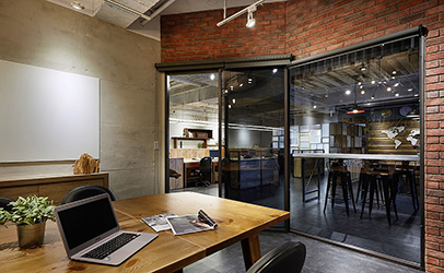 杭州中央空調(diào)有哪些優(yōu)缺點?