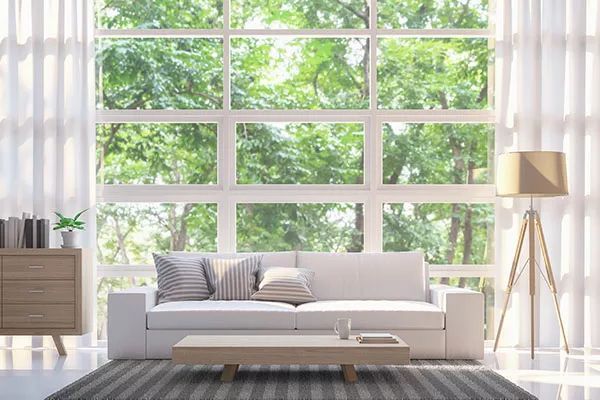 關(guān)于家用水系統(tǒng)空調(diào)知識，你知道多少？