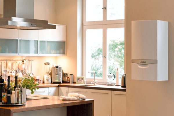 德國威能鍋爐，在杭州哪家公司購買比較好 靠譜？