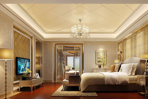 杭州斯培爾 | 新風(fēng)系統(tǒng)，給你一個(gè)健康舒適的家！