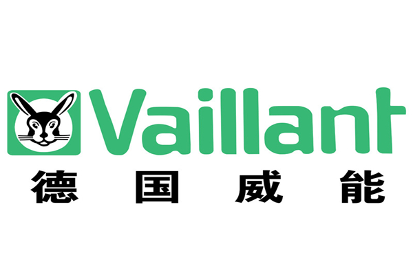 每個(gè)人都是藝術(shù)家，每個(gè)家都是藝術(shù)品