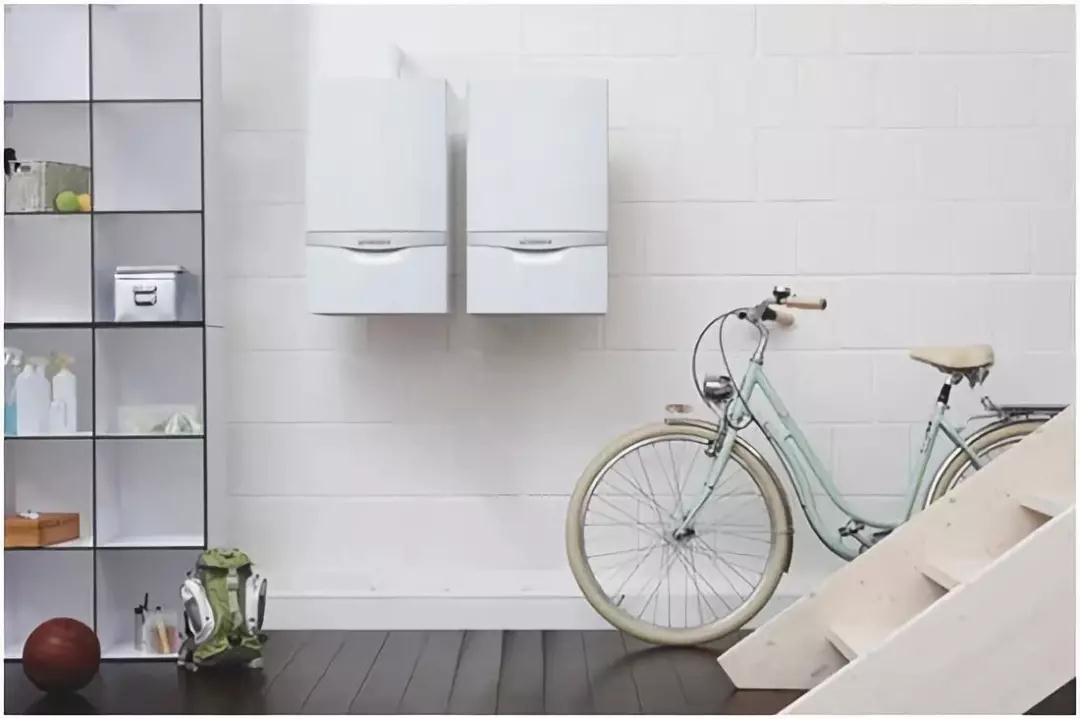 一個(gè)視頻帶你看懂地暖，教你如何保養(yǎng)！