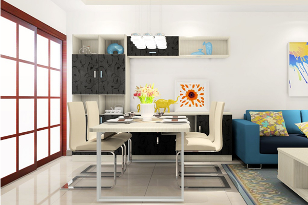 大金空調(diào)設(shè)計安裝步驟