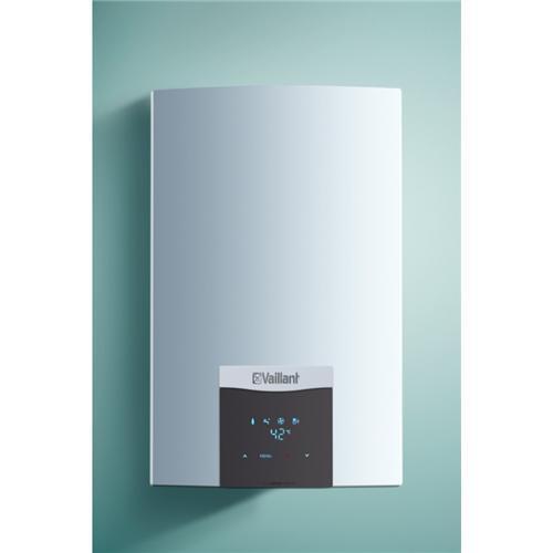 德國(guó)威能燃?xì)鉄崴鳎瑧{什么這么牛?。。?></div>
                    <div   id=