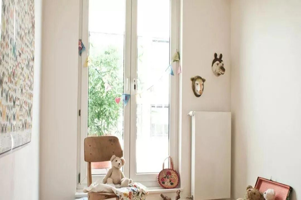 冷?冷?冷?冷?冷?冷?冷丨Get這些暖氣片知識(shí)，使用更節(jié)能