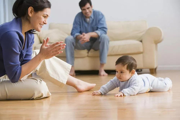 杭州斯培爾丨家里到底要不要裝地暖？看了再做決定