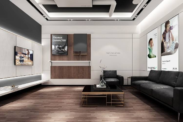 新風系統(tǒng)安裝的8種方式，一看就懂！