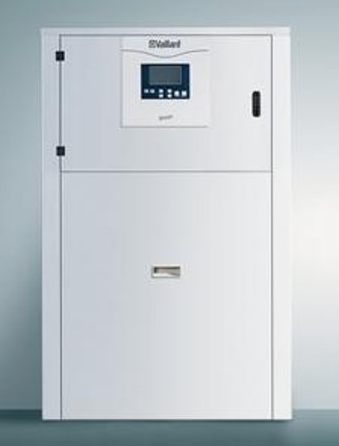 熱泵空調(diào)的優(yōu)點(diǎn)！