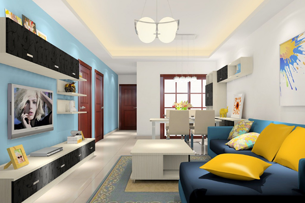 房子是裝電暖好還是水暖好？