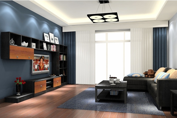 杭州地暖公司的發(fā)展會(huì)蒸蒸日上！