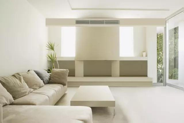 什么是空調(diào)??？