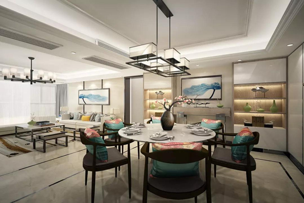 新風系統(tǒng)有一個重大的危害！