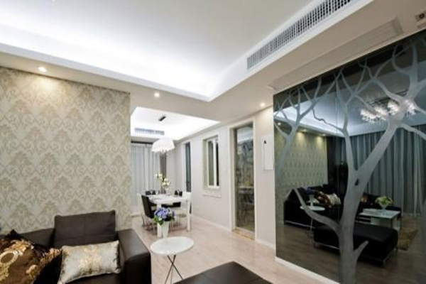 中央空調(diào)機型推薦！