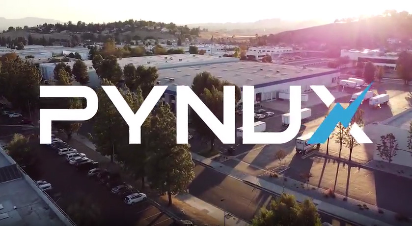 派納克斯| 匠心，鑄就至臻品質(zhì)！