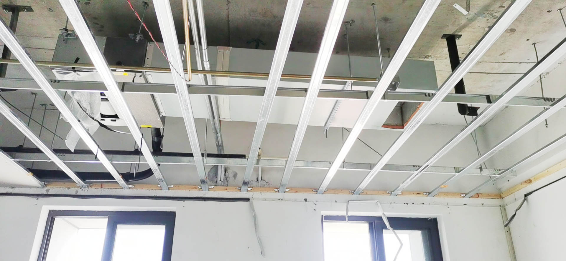 新風(fēng)系統(tǒng)的選購(gòu)細(xì)節(jié)！