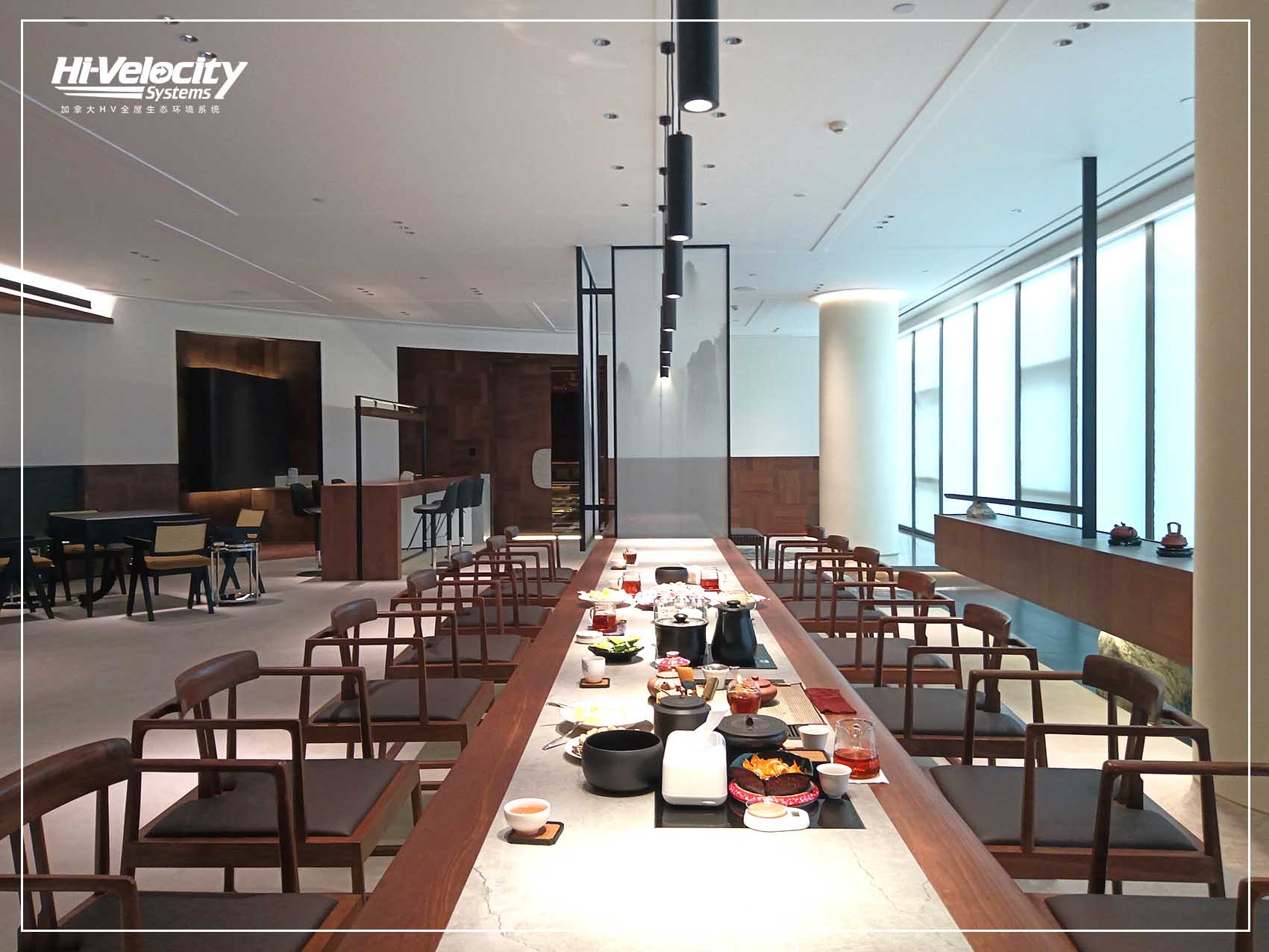 裝了全空氣系統(tǒng)，需要開窗通風(fēng)嗎？